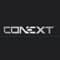 Hold financial liberation in the palm of your hand with the CONEXT® Visa® Prepaid Card mobile app