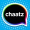 Chaatz - Free messenger to Express and Impress!