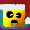 Real Christmas Emoji Art Effect Photo Booth is a great way to get yourself engaged with the festivities