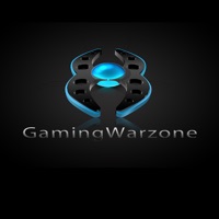 GamingWarzone