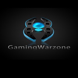 GamingWarzone