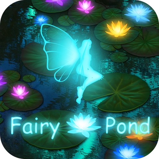 Fairy Pond