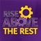Welcome to the event app for the Planet Fitness Franchisee Convention