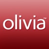 Olivia Honeymoon Registry