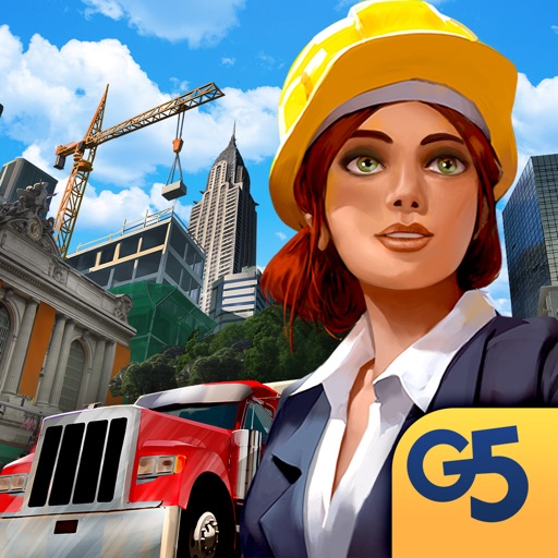 Virtual City Playground®: Building Tycoon