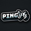PingPlz - Ping Test for Games