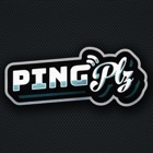 Top 39 Utilities Apps Like PingPlz - Ping Test for Games - Best Alternatives