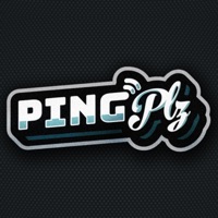 PingPlz - Ping Test for Games apk
