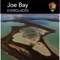 Beginning in November 2016, Everglades National Park opened Joe Bay, and adjacent Snag Bay, to the public for the first time in 35 years