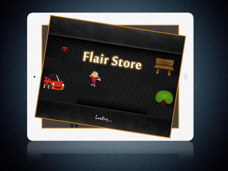 Flair Store