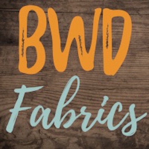 BWD Fabrics