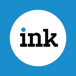 Inkdot: your photos printed from instagram & phone