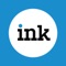 Welcome to Inkdot