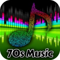 70s Music: The Best Radio Stations Of The 70s  PC 용