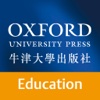 Oxford University Press (China) Educational ebook