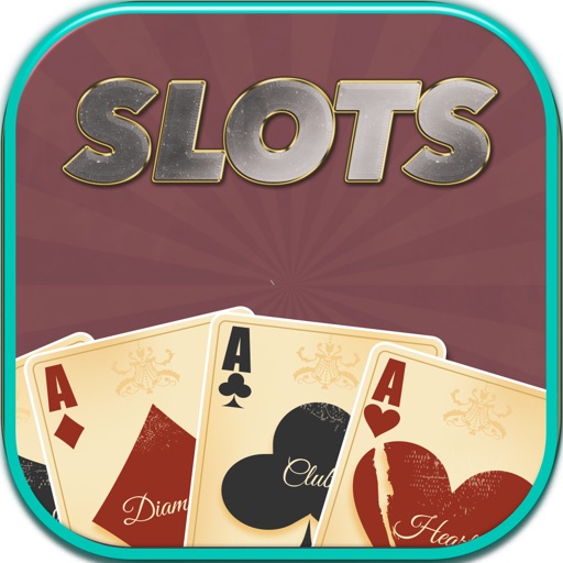 Triple A Slots Game Free iOS App