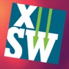 XSW