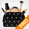 Visage Lab PRO - you cam makeup plus