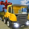 Enjoy the latest in robot truck transporter games which will give you a joyful experience of driving a truck transporter