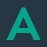 AMALYTIX Amazon FBA Tool