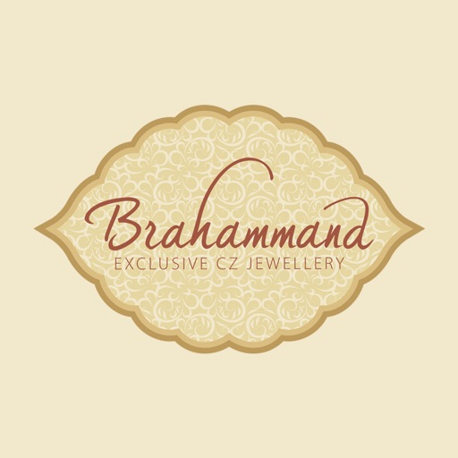 Brahammand Jewels - Exclusive CZ Jewellery