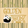 Golden Wok - State College