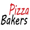 Pizza Bakers