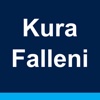 Kura Falleni