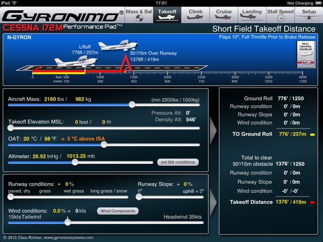 C172M(圖2)-速報App