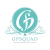 GFSquad.com