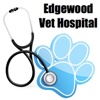 Edgewood Veterinary Hospital