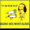 Radio des montagnes