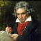 Ludwig van Beethoven(1770