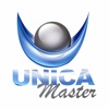 Unica Master