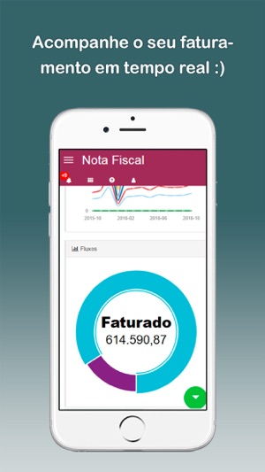 Gestão simples e certa(圖5)-速報App