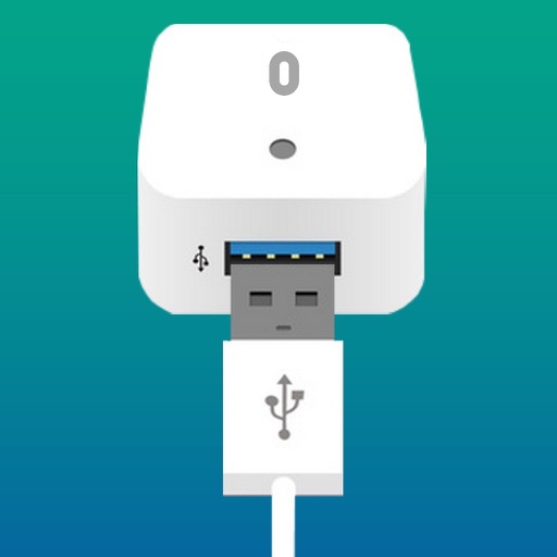 Fast Charge! - AdFree - Free Game Icon