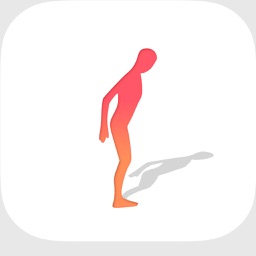 Santander Wrecker - Descubre Cantabria