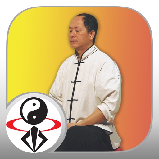Embryonic Breathing Qigong Video Lesson