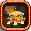 HoTT Casino -- FREE Vegas Big Jackpot Machines!