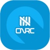 CNRC