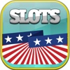888 Lucky Winner Slots Games - Free Vegas Casino