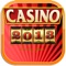 Best Casino Era - FREE SloTs of Vegas!