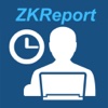 ZKReport Mobile