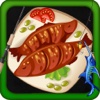 Fish Cooking Chef – Fishing Quest for Super Cooks