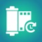 Slow Motion Video Editor - Vid Maker Speed Changer