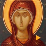 Хоровые Песнопения православные церковные песни