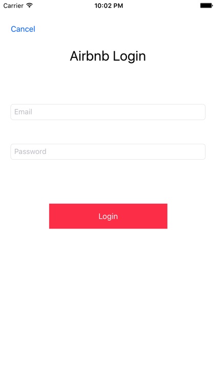 AirMessenger for Airbnb Host