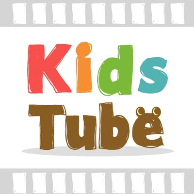 子供向け無料動画 Kids Tube App Store Review Aso Revenue Downloads Appfollow