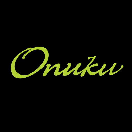 오누쿠코리아 icon