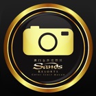 Top 29 Entertainment Apps Like Sands Resorts – Photo - Best Alternatives